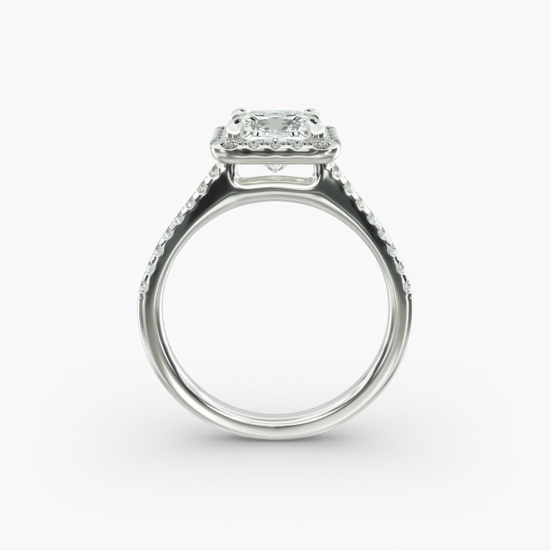 sets__Jewelry__Photoshoot__JamesAllen__BrioPackshot__Rings__17308__17308_M1_PRN_DIM_wht_0100CT_W_003_800X800.jpg