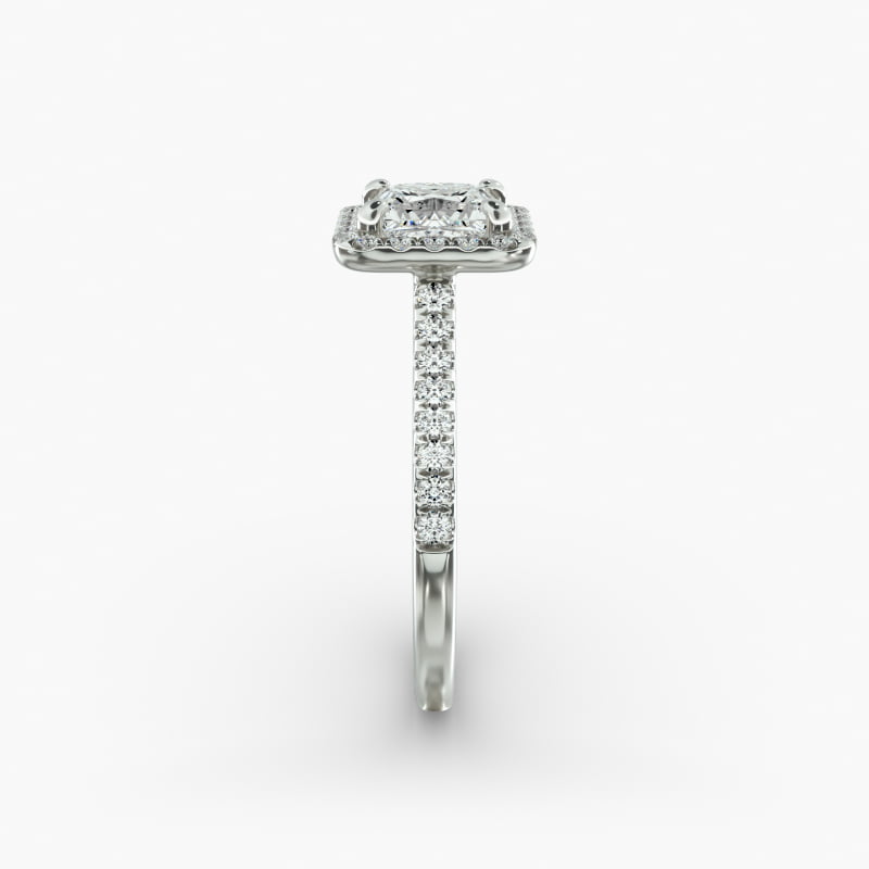 sets__Jewelry__Photoshoot__JamesAllen__BrioPackshot__Rings__17308__17308_M1_PRN_DIM_wht_0100CT_W_004_800X800.jpg