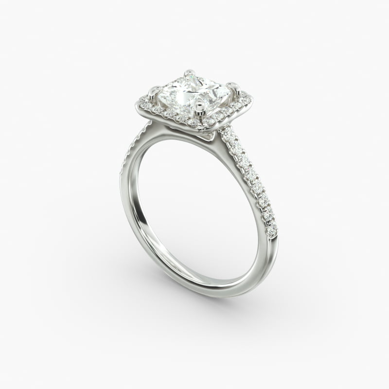 sets__Jewelry__Photoshoot__JamesAllen__BrioPackshot__Rings__17308__17308_M1_PRN_DIM_wht_0100CT_W_005_800X800.jpg