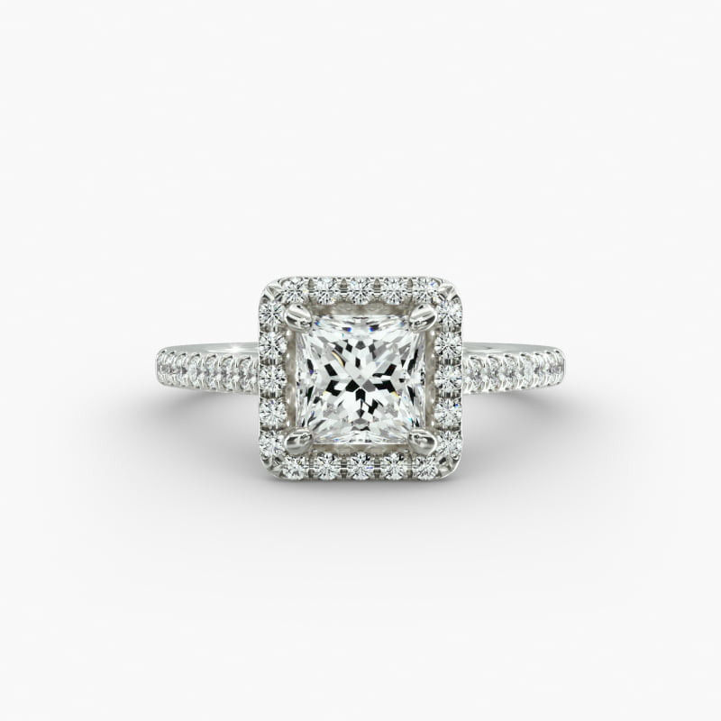 sets__Jewelry__Photoshoot__JamesAllen__BrioPackshot__Rings__17308__17308_M1_PRN_DIM_wht_0100CT_W_006_800X800.jpg