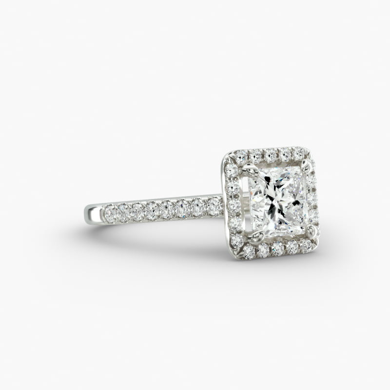 sets__Jewelry__Photoshoot__JamesAllen__BrioPackshot__Rings__17308__17308_M1_PRN_DIM_wht_0100CT_W_007_800X800.jpg