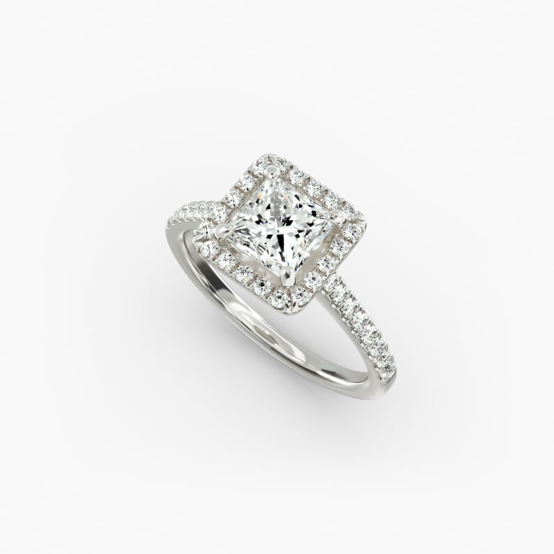 sets__Jewelry__Photoshoot__JamesAllen__BrioPackshot__Rings__17308__17308_M1_PRN_DIM_wht_0100CT_W_008_800X800.jpg