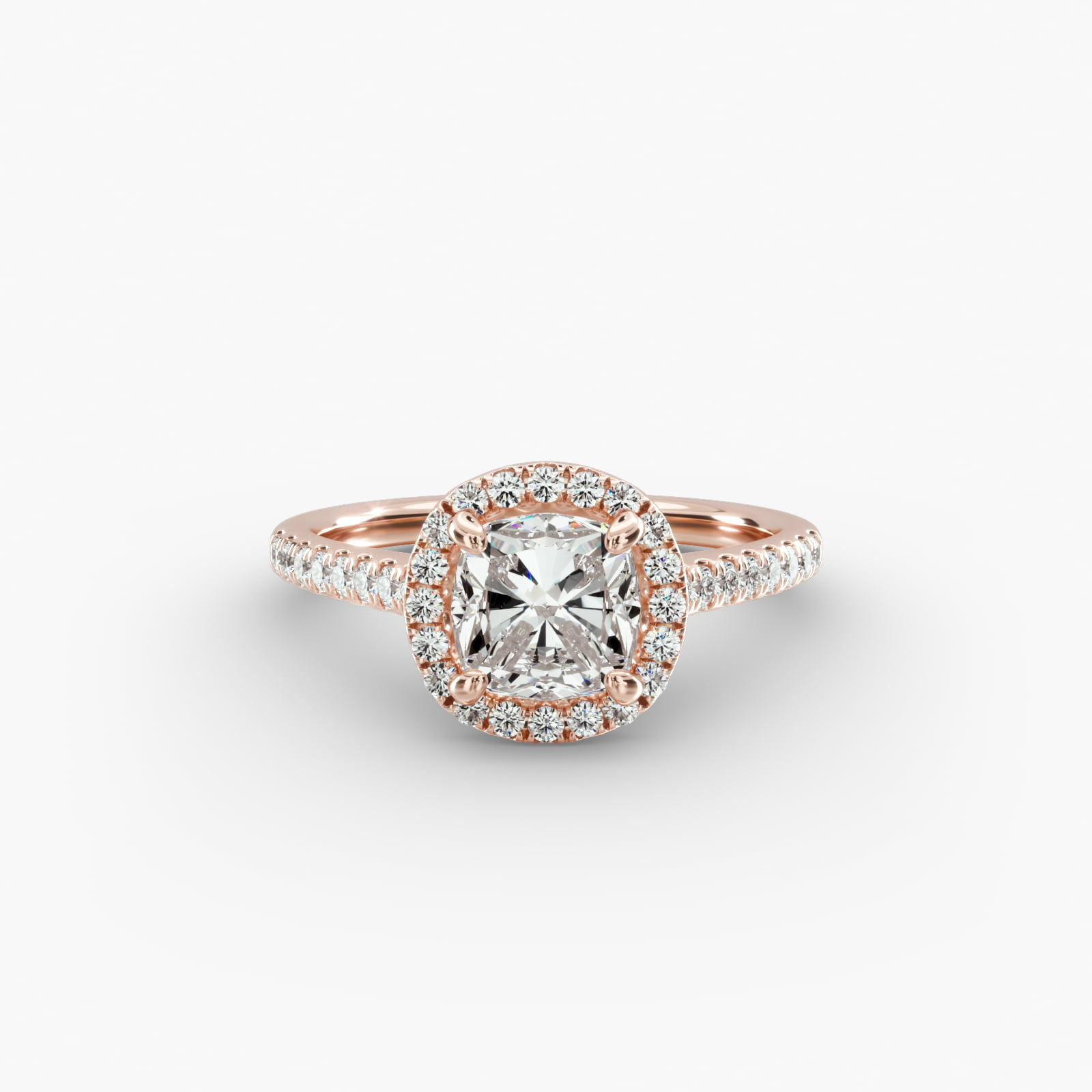 sets__Jewelry__Photoshoot__JamesAllen__BrioPackshot__Rings__17309__17309_M1_CSH_DIM_wht_0100CT_R_001_1600X1600.jpg