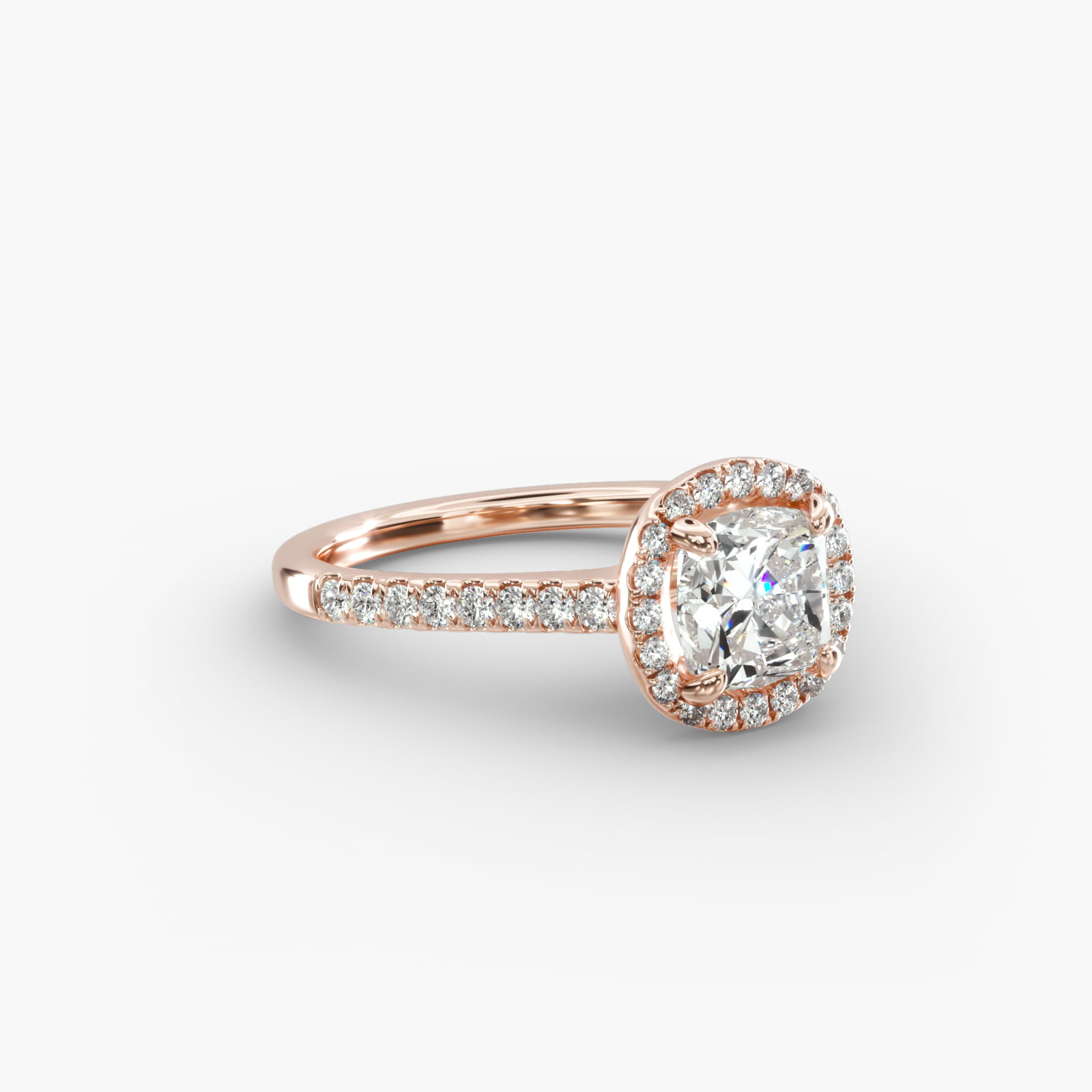 sets__Jewelry__Photoshoot__JamesAllen__BrioPackshot__Rings__17309__17309_M1_CSH_DIM_wht_0100CT_R_002_1600X1600.jpg