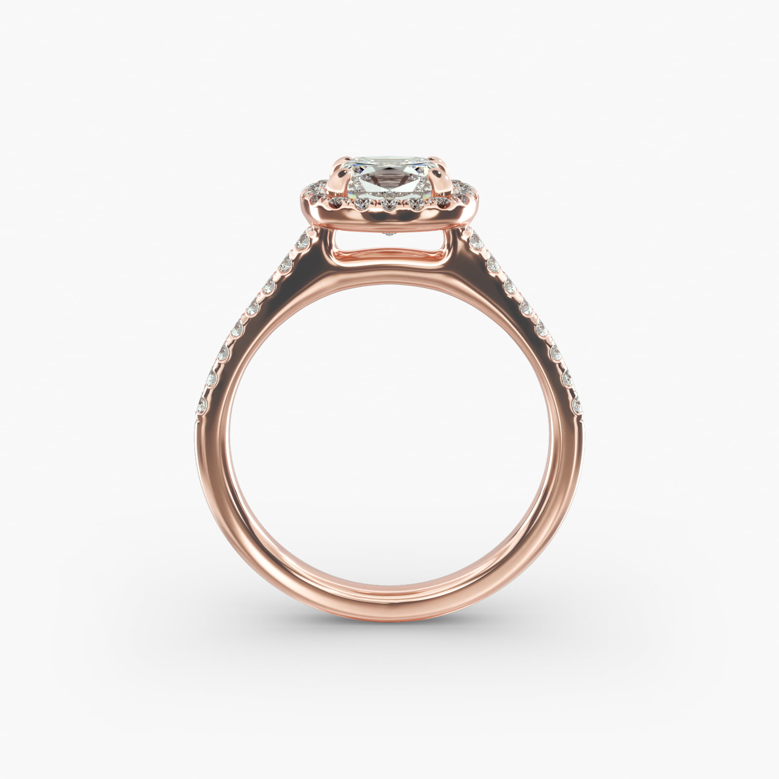 sets__Jewelry__Photoshoot__JamesAllen__BrioPackshot__Rings__17309__17309_M1_CSH_DIM_wht_0100CT_R_003_1600X1600.jpg