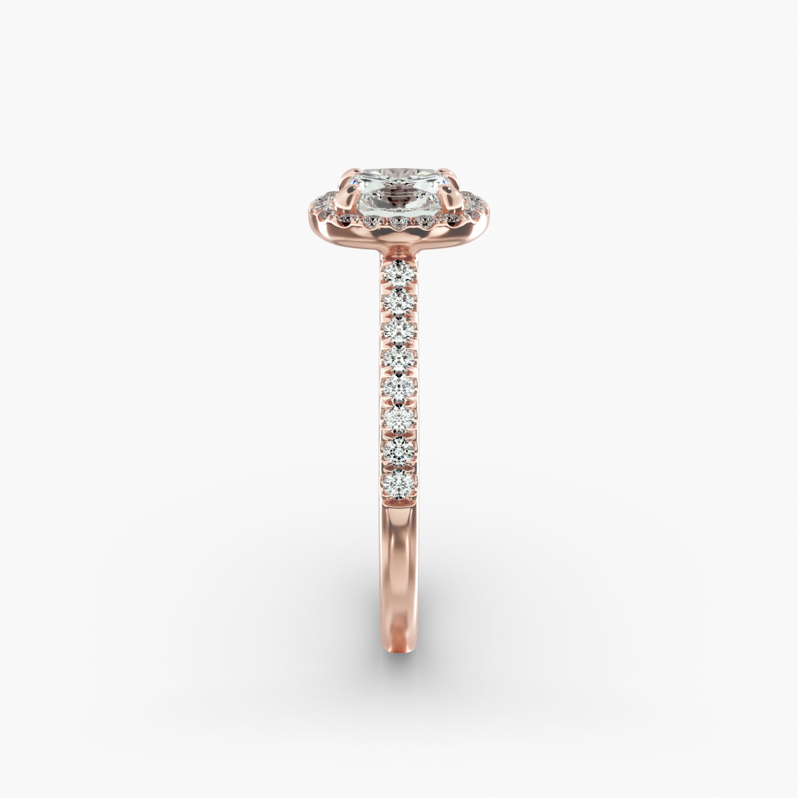 sets__Jewelry__Photoshoot__JamesAllen__BrioPackshot__Rings__17309__17309_M1_CSH_DIM_wht_0100CT_R_004_1600X1600.jpg