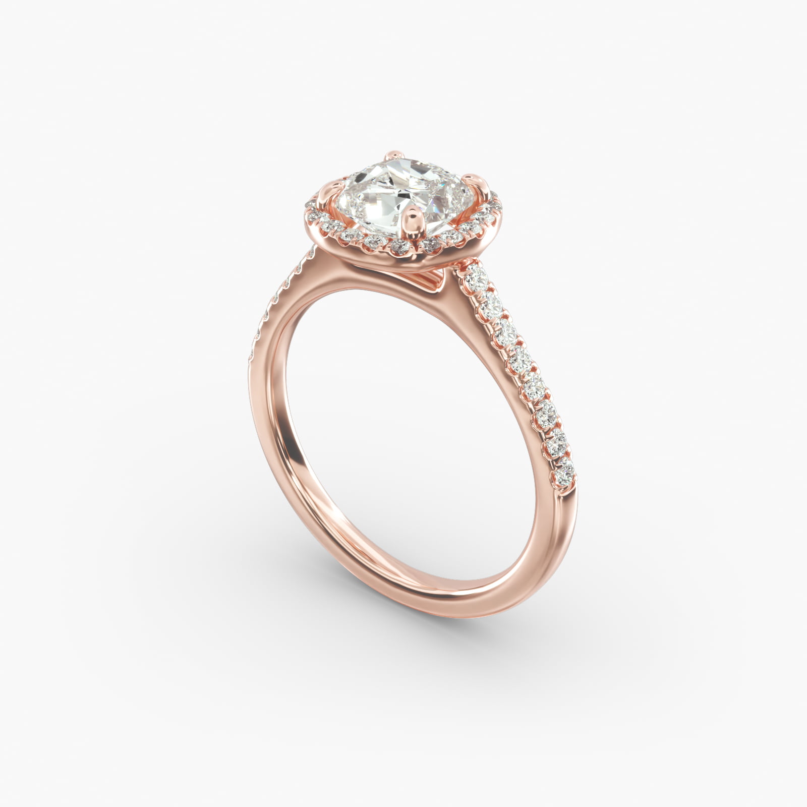 sets__Jewelry__Photoshoot__JamesAllen__BrioPackshot__Rings__17309__17309_M1_CSH_DIM_wht_0100CT_R_005_1600X1600.jpg