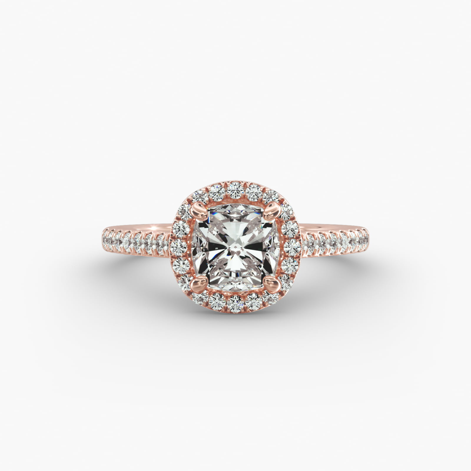 sets__Jewelry__Photoshoot__JamesAllen__BrioPackshot__Rings__17309__17309_M1_CSH_DIM_wht_0100CT_R_006_1600X1600.jpg
