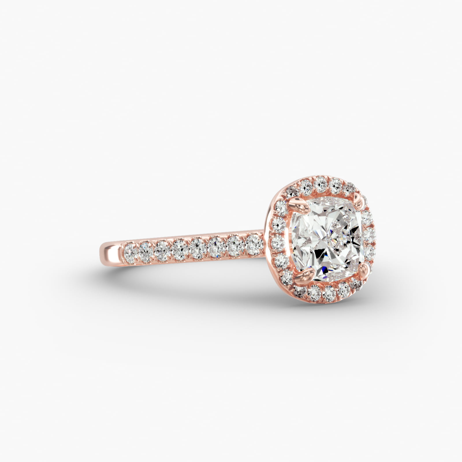 sets__Jewelry__Photoshoot__JamesAllen__BrioPackshot__Rings__17309__17309_M1_CSH_DIM_wht_0100CT_R_007_1600X1600.jpg