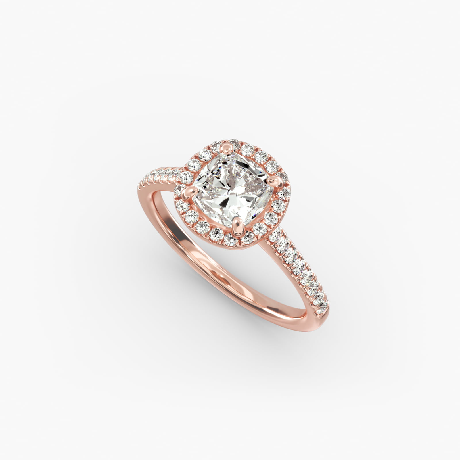 sets__Jewelry__Photoshoot__JamesAllen__BrioPackshot__Rings__17309__17309_M1_CSH_DIM_wht_0100CT_R_008_1600X1600.jpg