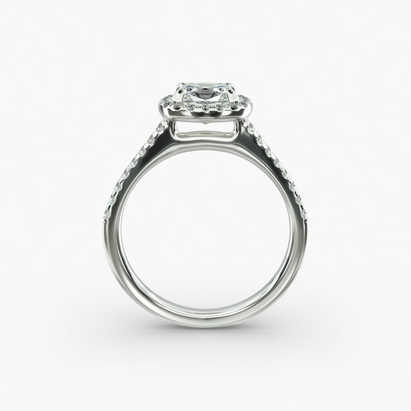 sets__Jewelry__Photoshoot__JamesAllen__BrioPackshot__Rings__17309__17309_M1_CSH_DIM_wht_0100CT_W_003_800X800.jpg