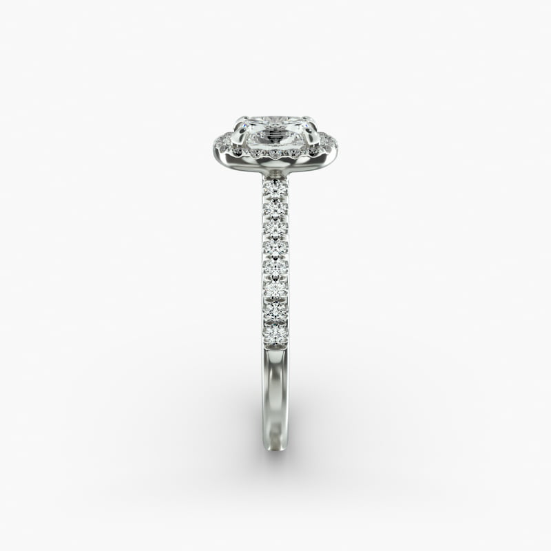 sets__Jewelry__Photoshoot__JamesAllen__BrioPackshot__Rings__17309__17309_M1_CSH_DIM_wht_0100CT_W_004_800X800.jpg
