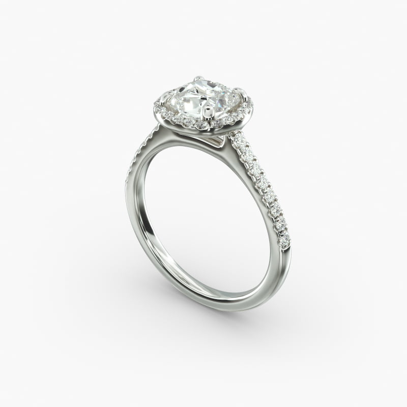sets__Jewelry__Photoshoot__JamesAllen__BrioPackshot__Rings__17309__17309_M1_CSH_DIM_wht_0100CT_W_005_800X800.jpg