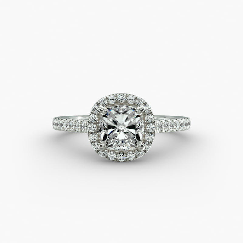 sets__Jewelry__Photoshoot__JamesAllen__BrioPackshot__Rings__17309__17309_M1_CSH_DIM_wht_0100CT_W_006_800X800.jpg