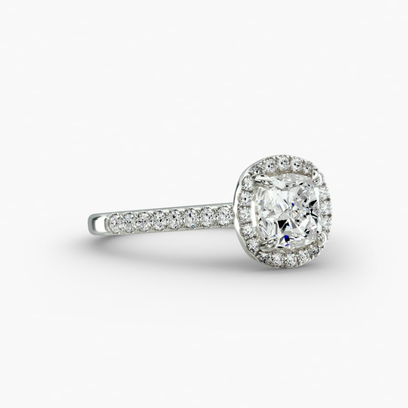 sets__Jewelry__Photoshoot__JamesAllen__BrioPackshot__Rings__17309__17309_M1_CSH_DIM_wht_0100CT_W_007_800X800.jpg
