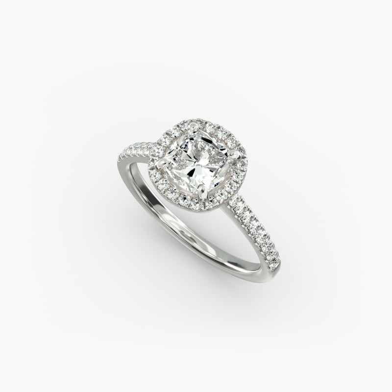 sets__Jewelry__Photoshoot__JamesAllen__BrioPackshot__Rings__17309__17309_M1_CSH_DIM_wht_0100CT_W_008_800X800.jpg