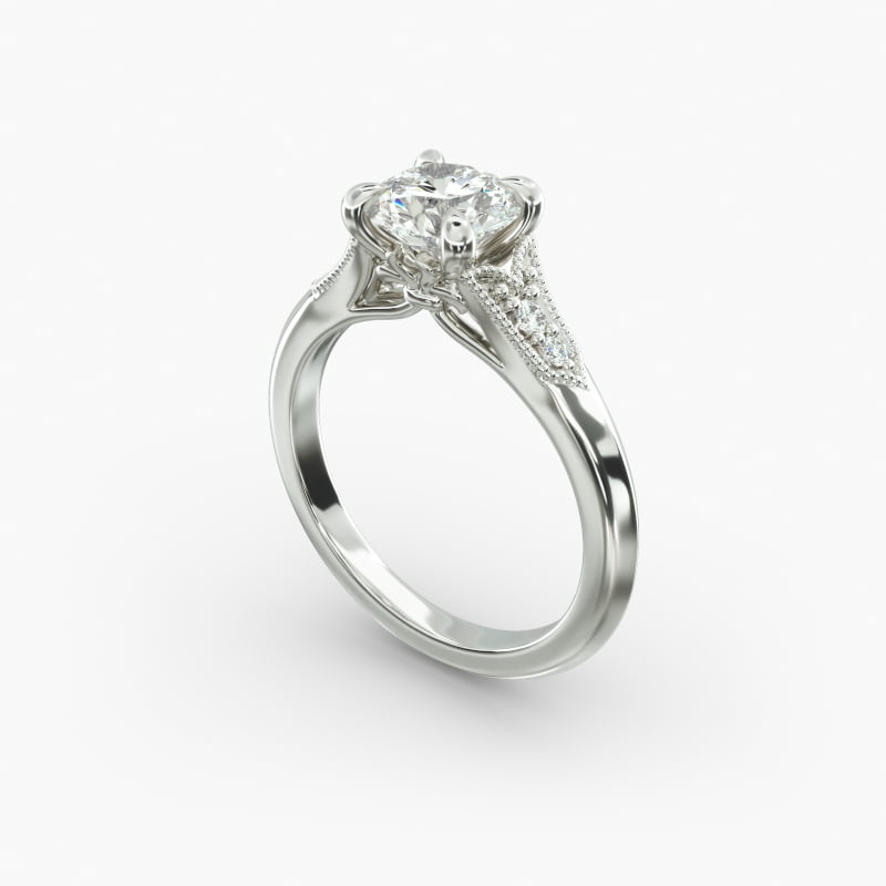 sets__Jewelry__Photoshoot__JamesAllen__BrioPackshot__Rings__17330__17330_M1_RND_DIM_wht_0100CT_W_005_800X800.jpg