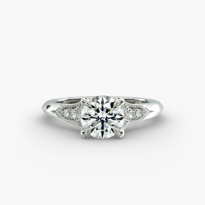 sets__Jewelry__Photoshoot__JamesAllen__BrioPackshot__Rings__17330__17330_M1_RND_DIM_wht_0100CT_W_006_800X800.jpg