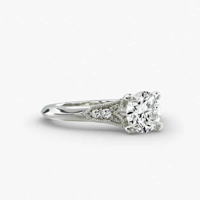 sets__Jewelry__Photoshoot__JamesAllen__BrioPackshot__Rings__17330__17330_M1_RND_DIM_wht_0100CT_W_007_800X800.jpg