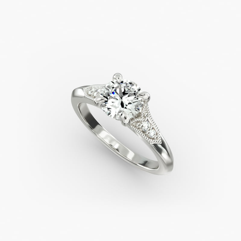 sets__Jewelry__Photoshoot__JamesAllen__BrioPackshot__Rings__17330__17330_M1_RND_DIM_wht_0100CT_W_008_800X800.jpg