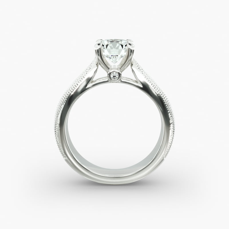 sets__Jewelry__Photoshoot__JamesAllen__BrioPackshot__Rings__17333__17333_M1_RND_DIM_wht_0100CT_W_003_800X800.jpg