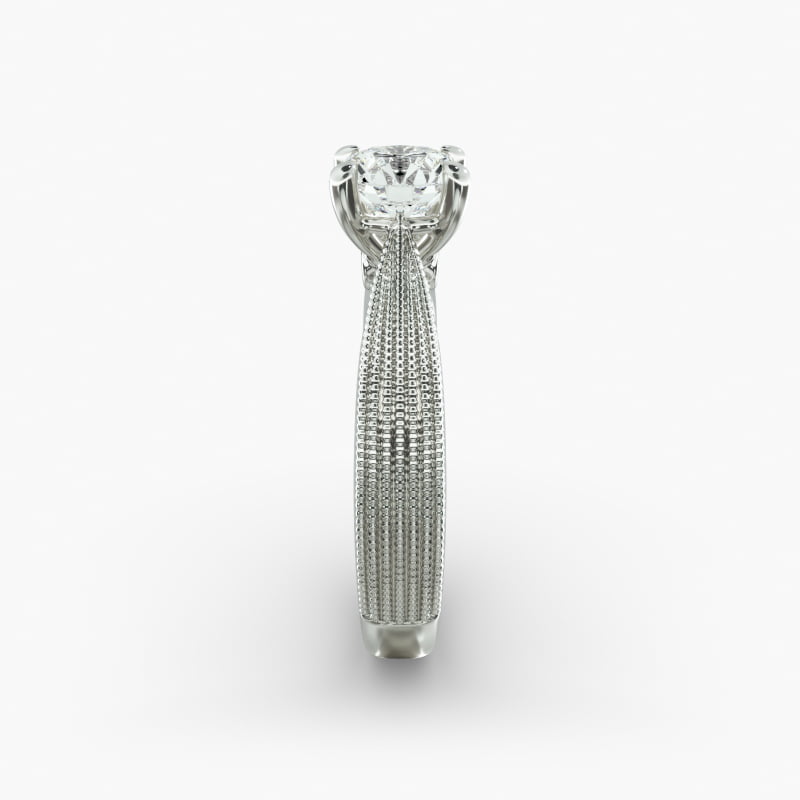sets__Jewelry__Photoshoot__JamesAllen__BrioPackshot__Rings__17333__17333_M1_RND_DIM_wht_0100CT_W_004_800X800.jpg