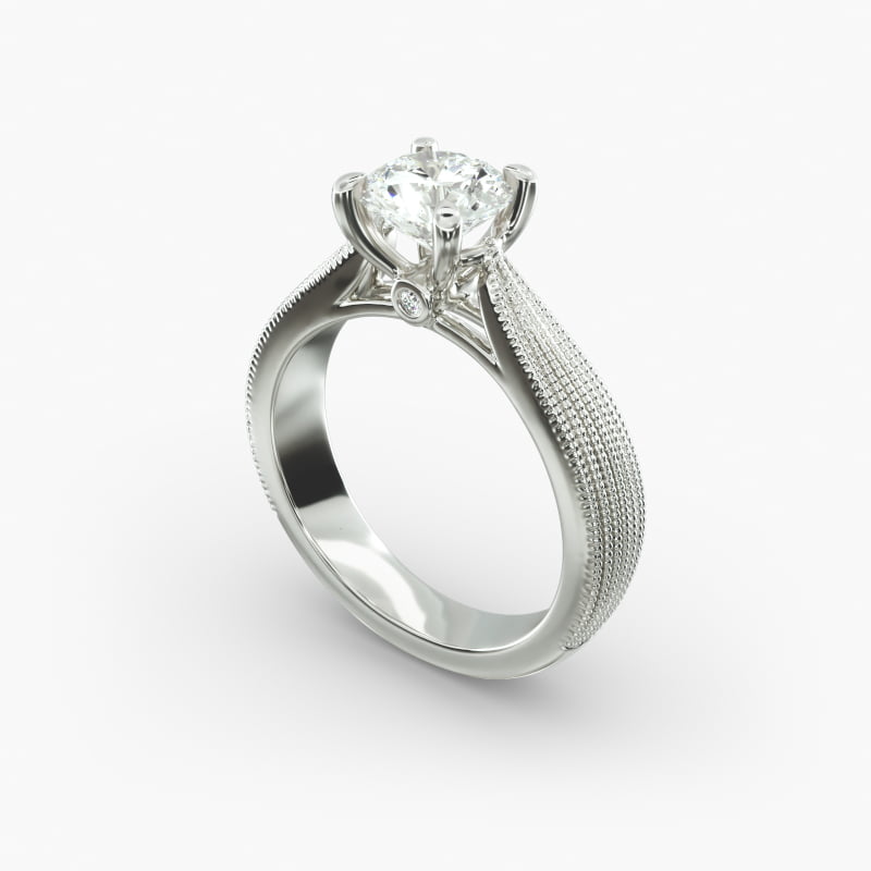 sets__Jewelry__Photoshoot__JamesAllen__BrioPackshot__Rings__17333__17333_M1_RND_DIM_wht_0100CT_W_005_800X800.jpg