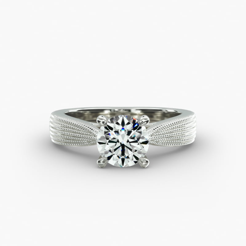 sets__Jewelry__Photoshoot__JamesAllen__BrioPackshot__Rings__17333__17333_M1_RND_DIM_wht_0100CT_W_006_800X800.jpg