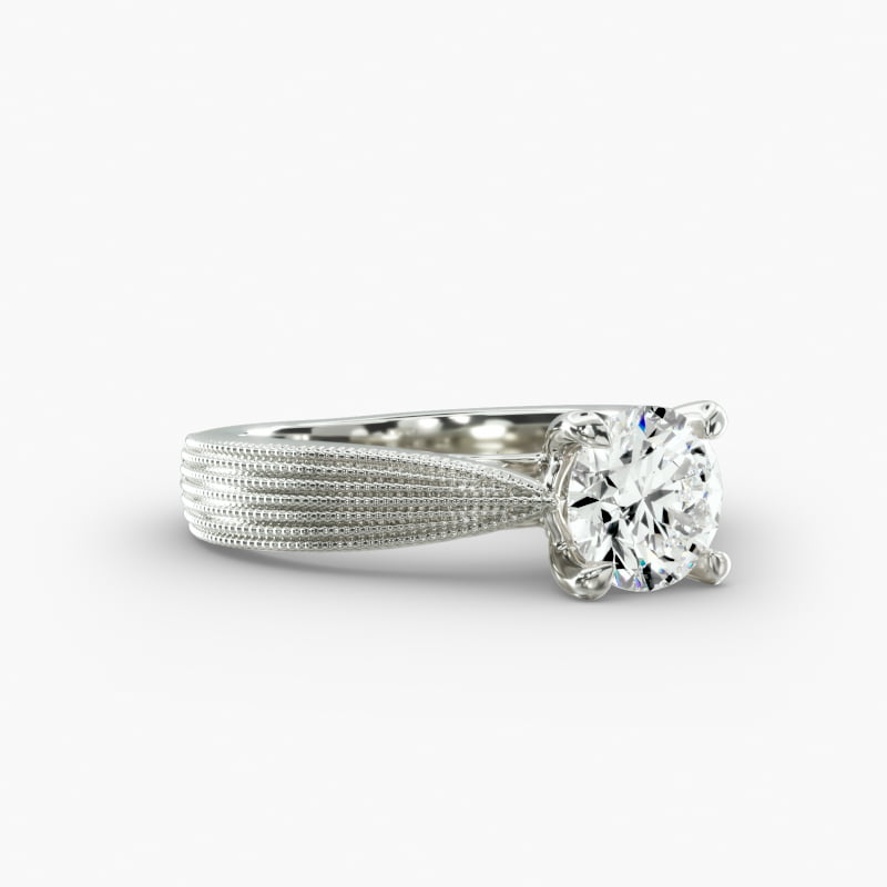 sets__Jewelry__Photoshoot__JamesAllen__BrioPackshot__Rings__17333__17333_M1_RND_DIM_wht_0100CT_W_007_800X800.jpg