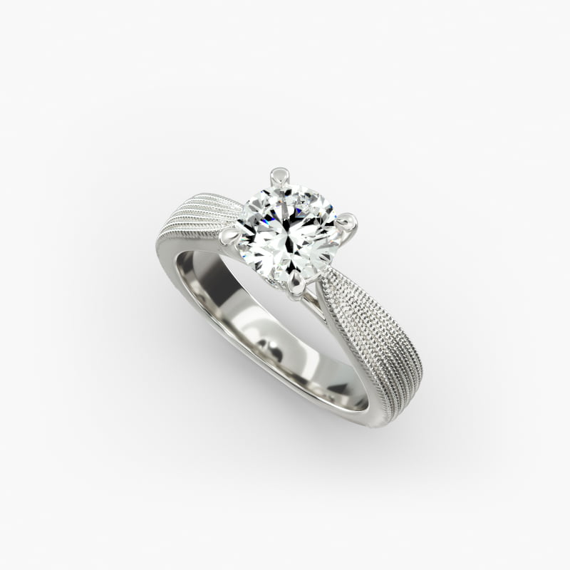 sets__Jewelry__Photoshoot__JamesAllen__BrioPackshot__Rings__17333__17333_M1_RND_DIM_wht_0100CT_W_008_800X800.jpg