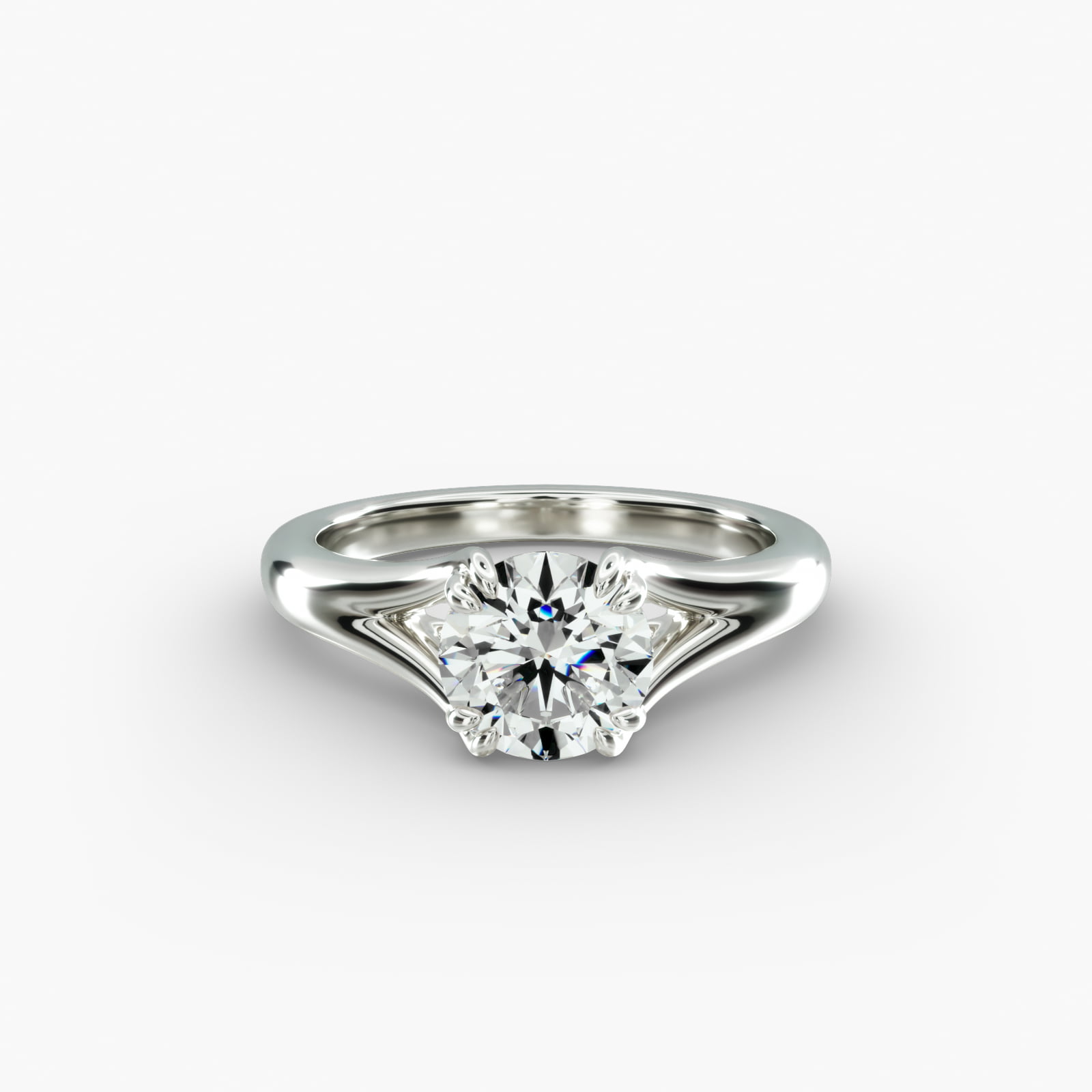 sets__Jewelry__Photoshoot__JamesAllen__BrioPackshot__Rings__17334__17334_M1_RND_DIM_wht_0100CT_W_001_1600X1600.jpg
