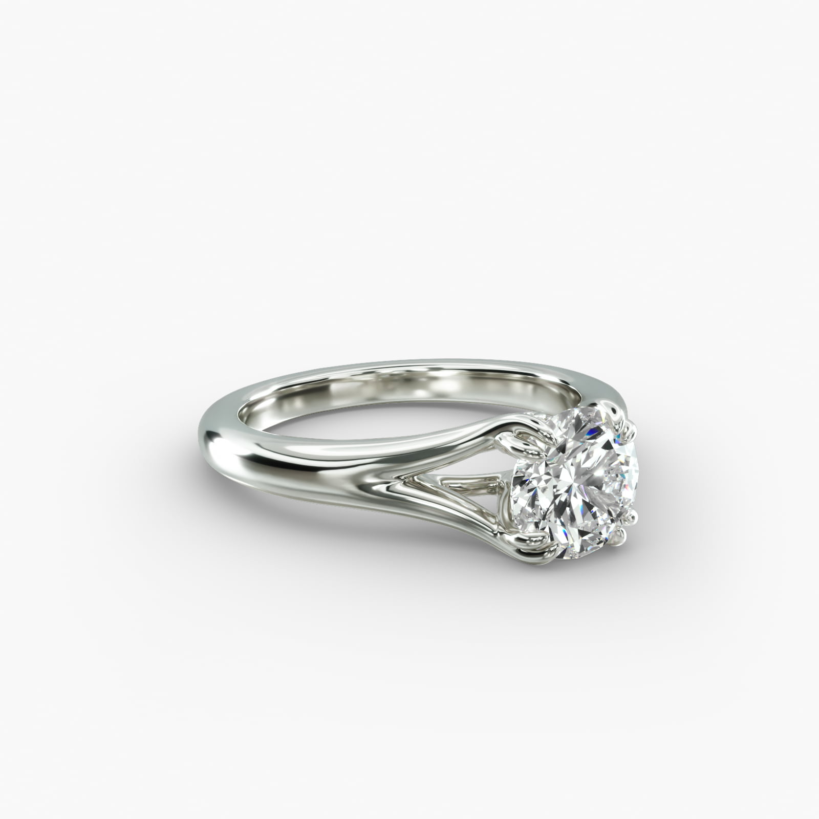 sets__Jewelry__Photoshoot__JamesAllen__BrioPackshot__Rings__17334__17334_M1_RND_DIM_wht_0100CT_W_002_1600X1600.jpg