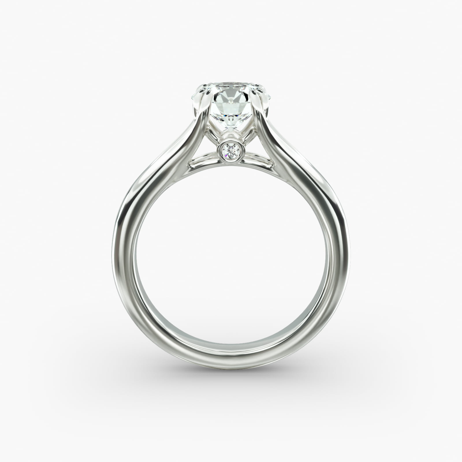 sets__Jewelry__Photoshoot__JamesAllen__BrioPackshot__Rings__17334__17334_M1_RND_DIM_wht_0100CT_W_003_1600X1600.jpg