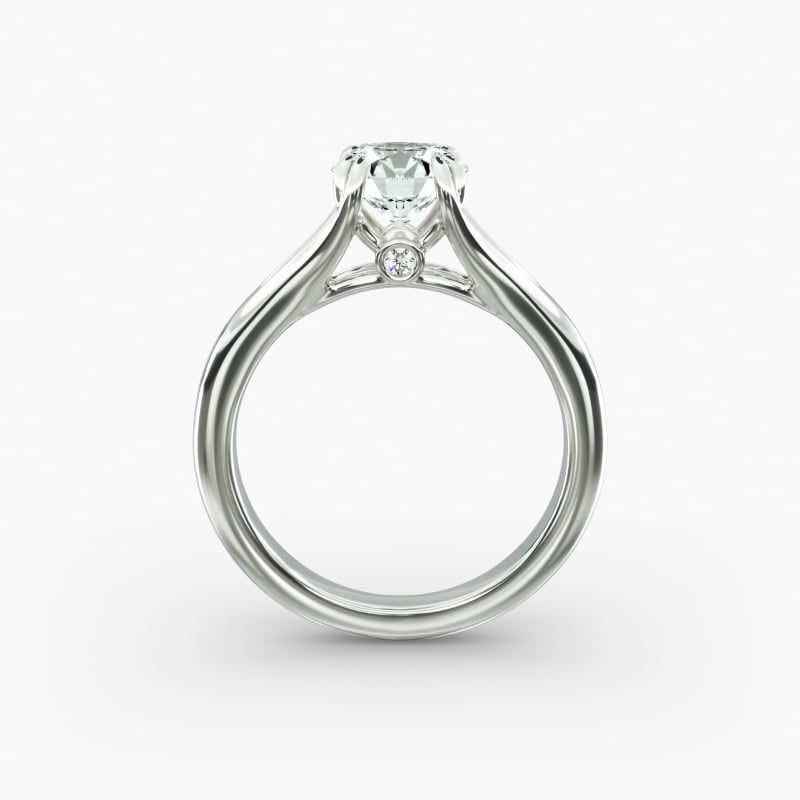 sets__Jewelry__Photoshoot__JamesAllen__BrioPackshot__Rings__17334__17334_M1_RND_DIM_wht_0100CT_W_003_800X800.jpg