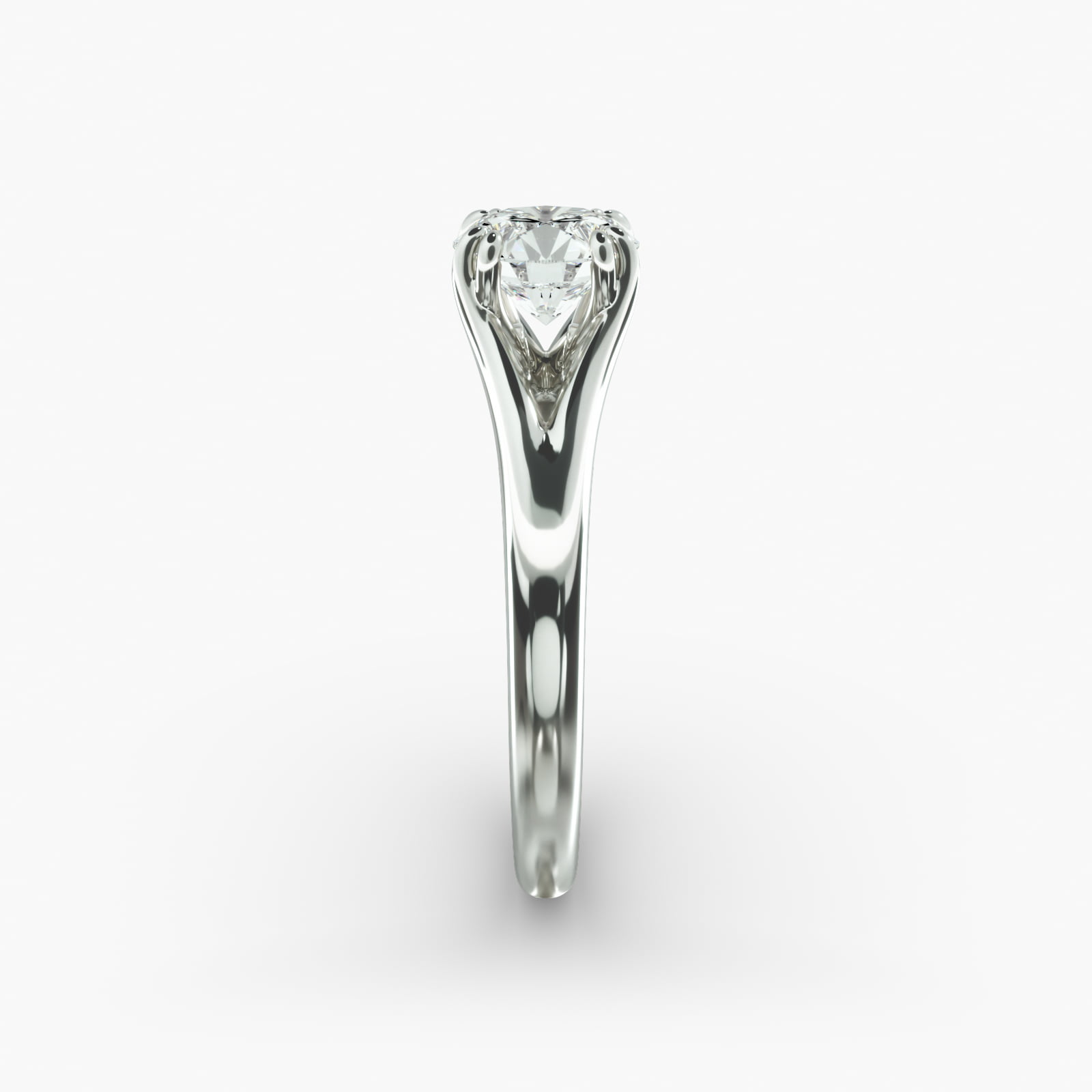 sets__Jewelry__Photoshoot__JamesAllen__BrioPackshot__Rings__17334__17334_M1_RND_DIM_wht_0100CT_W_004_1600X1600.jpg