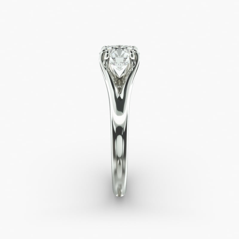 sets__Jewelry__Photoshoot__JamesAllen__BrioPackshot__Rings__17334__17334_M1_RND_DIM_wht_0100CT_W_004_800X800.jpg