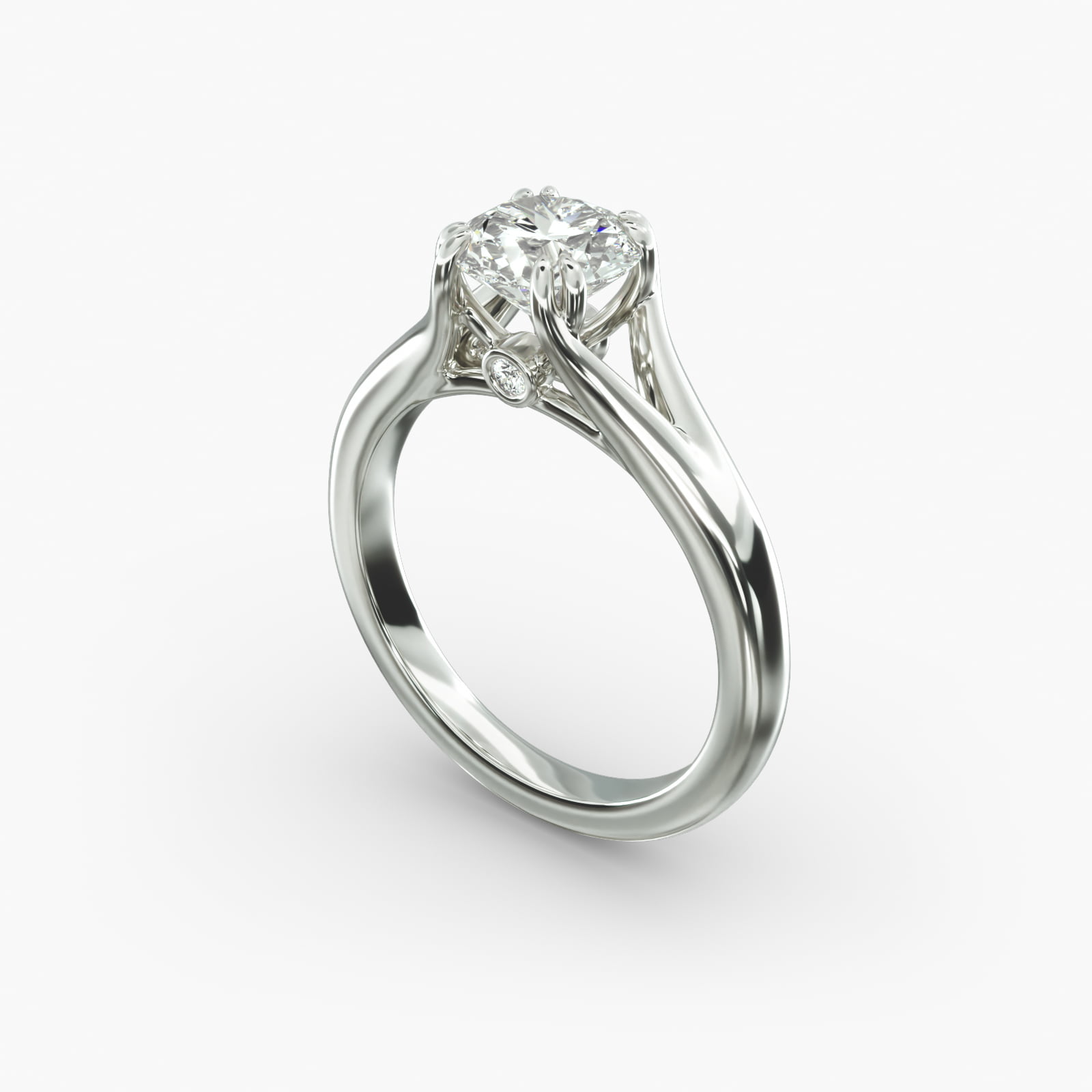 sets__Jewelry__Photoshoot__JamesAllen__BrioPackshot__Rings__17334__17334_M1_RND_DIM_wht_0100CT_W_005_1600X1600.jpg