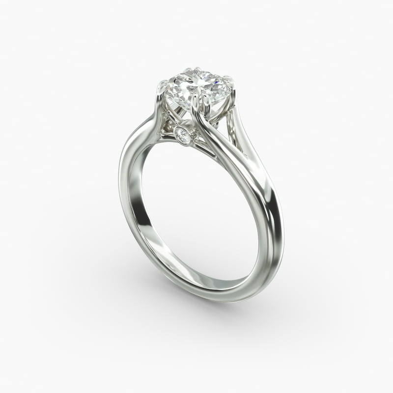 sets__Jewelry__Photoshoot__JamesAllen__BrioPackshot__Rings__17334__17334_M1_RND_DIM_wht_0100CT_W_005_800X800.jpg