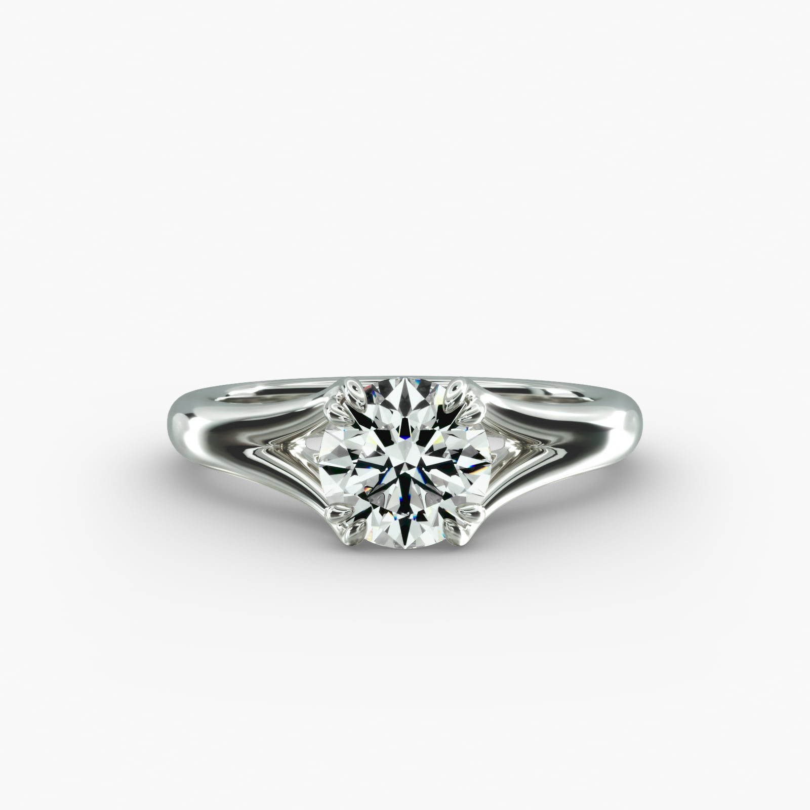 sets__Jewelry__Photoshoot__JamesAllen__BrioPackshot__Rings__17334__17334_M1_RND_DIM_wht_0100CT_W_006_1600X1600.jpg