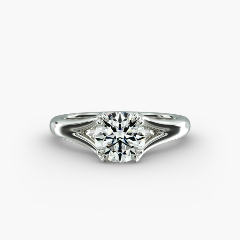sets__Jewelry__Photoshoot__JamesAllen__BrioPackshot__Rings__17334__17334_M1_RND_DIM_wht_0100CT_W_006_800X800.jpg