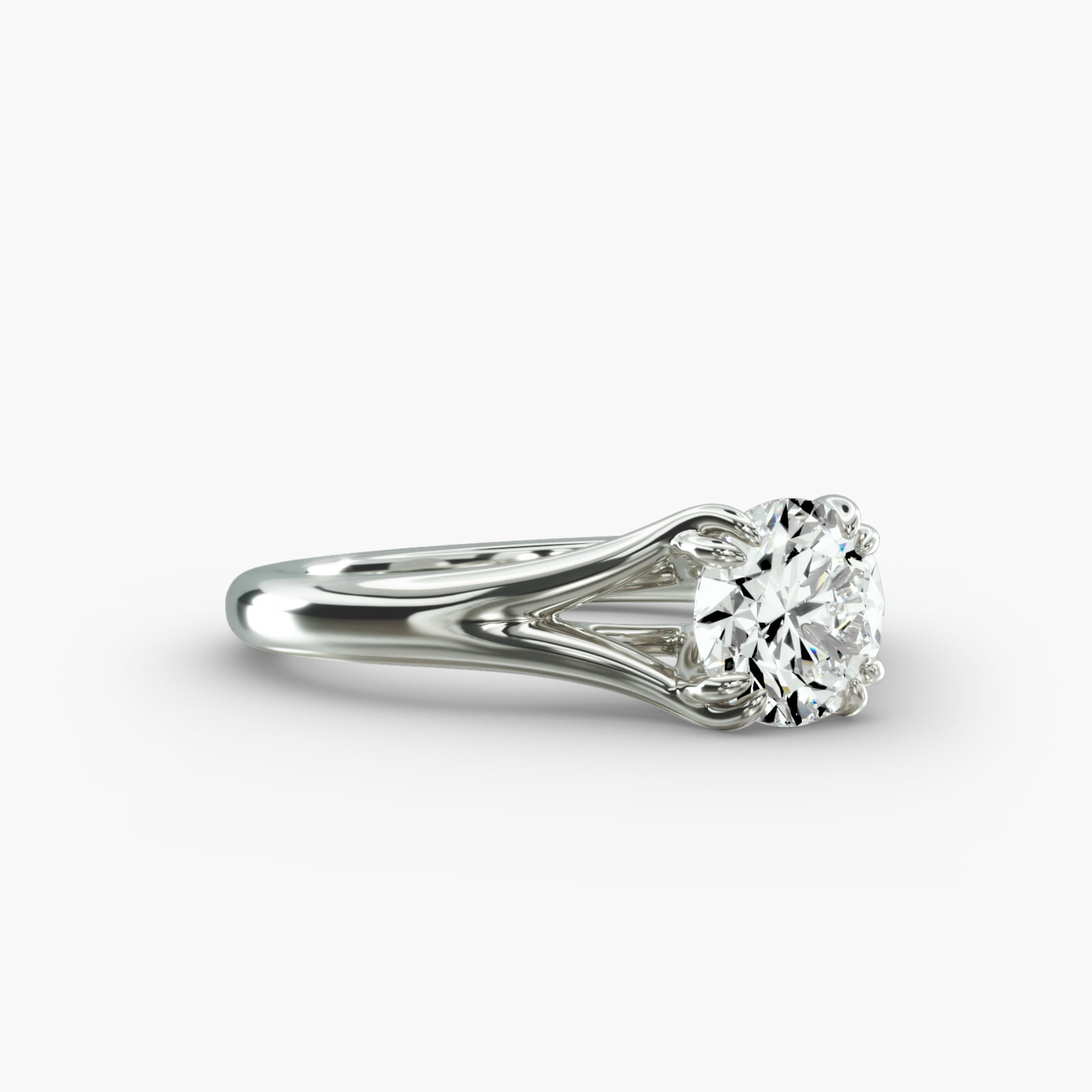 sets__Jewelry__Photoshoot__JamesAllen__BrioPackshot__Rings__17334__17334_M1_RND_DIM_wht_0100CT_W_007_1600X1600.jpg