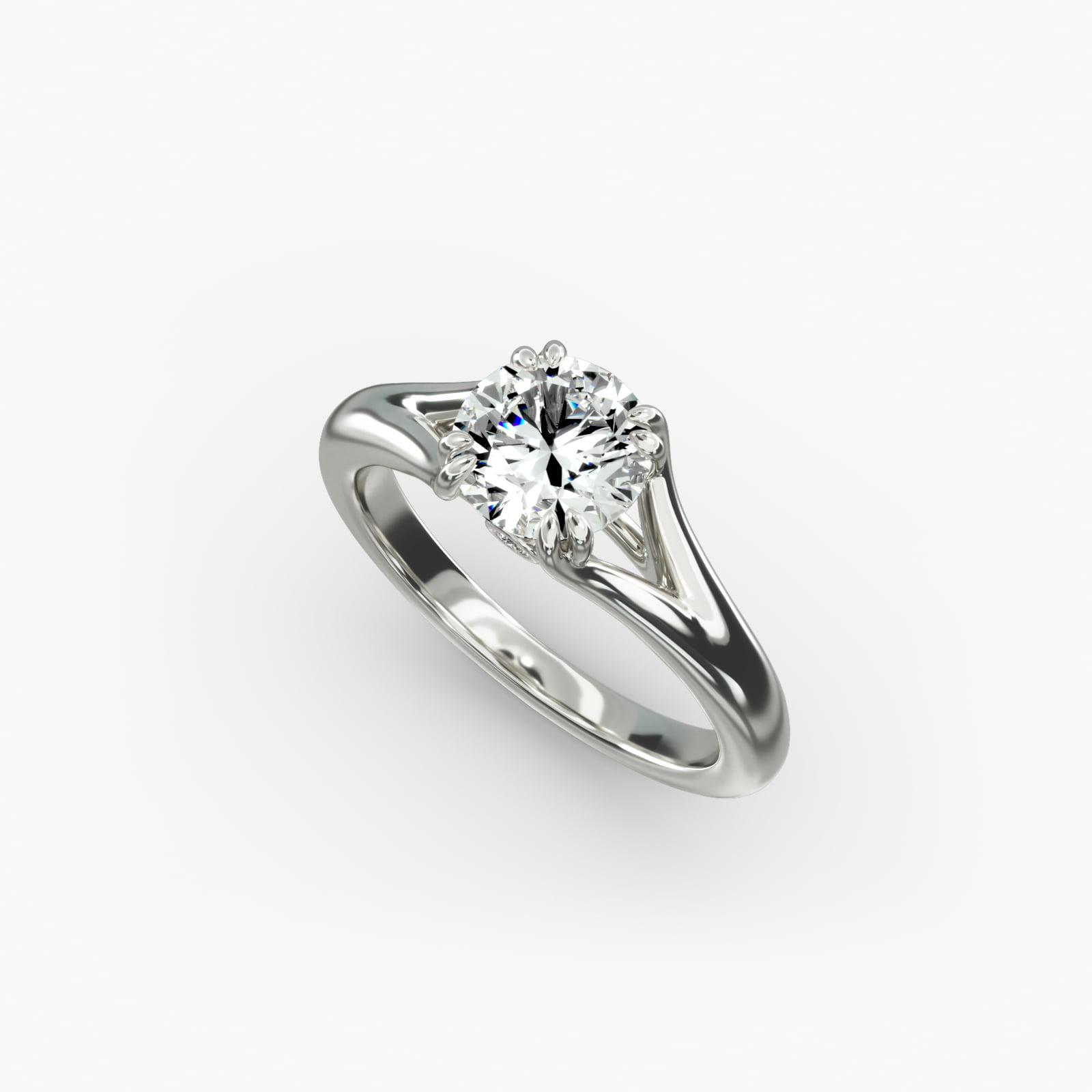 sets__Jewelry__Photoshoot__JamesAllen__BrioPackshot__Rings__17334__17334_M1_RND_DIM_wht_0100CT_W_008_1600X1600.jpg