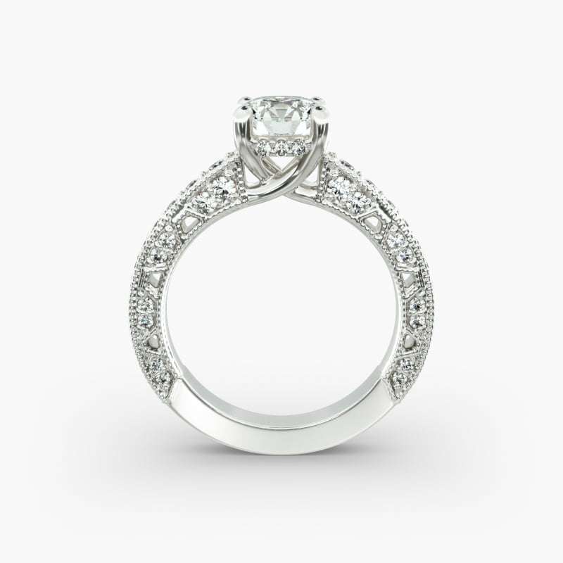 sets__Jewelry__Photoshoot__JamesAllen__BrioPackshot__Rings__17337__17337_M1_RND_DIM_wht_0100CT_W_003_800X800.jpg