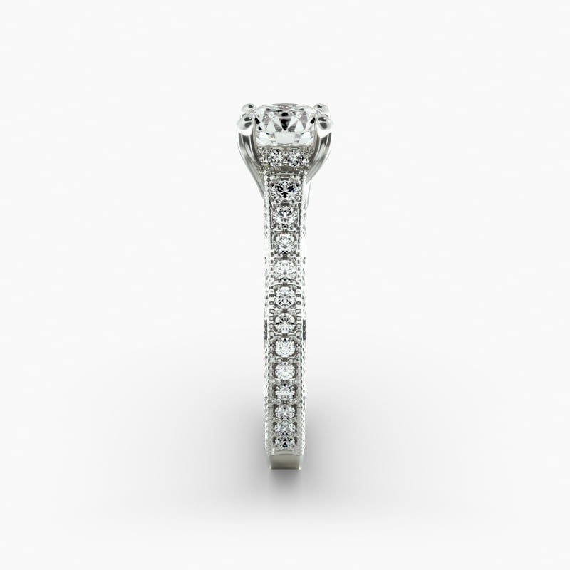 sets__Jewelry__Photoshoot__JamesAllen__BrioPackshot__Rings__17337__17337_M1_RND_DIM_wht_0100CT_W_004_800X800.jpg