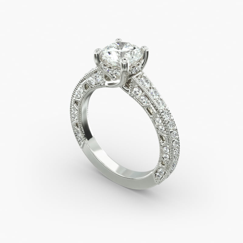 sets__Jewelry__Photoshoot__JamesAllen__BrioPackshot__Rings__17337__17337_M1_RND_DIM_wht_0100CT_W_005_800X800.jpg