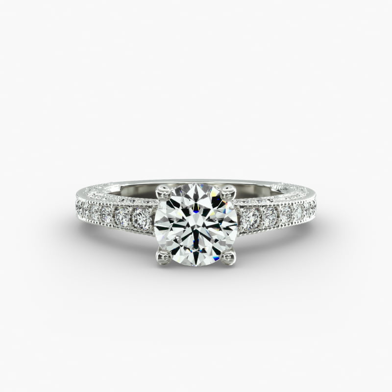 sets__Jewelry__Photoshoot__JamesAllen__BrioPackshot__Rings__17337__17337_M1_RND_DIM_wht_0100CT_W_006_800X800.jpg