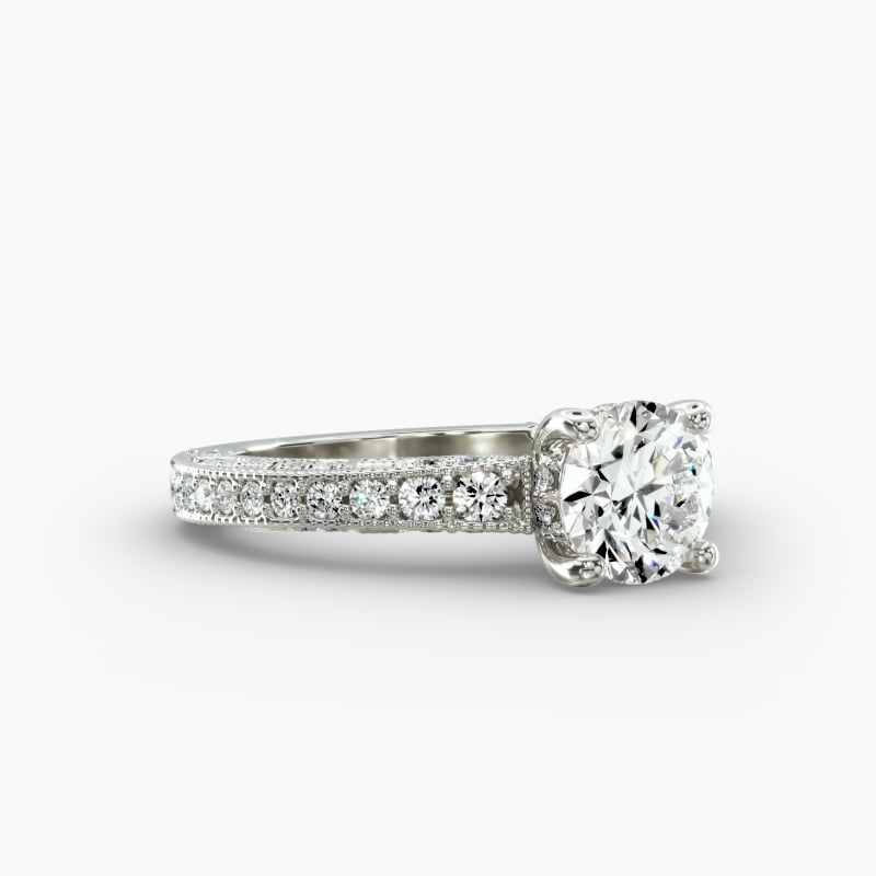 sets__Jewelry__Photoshoot__JamesAllen__BrioPackshot__Rings__17337__17337_M1_RND_DIM_wht_0100CT_W_007_800X800.jpg