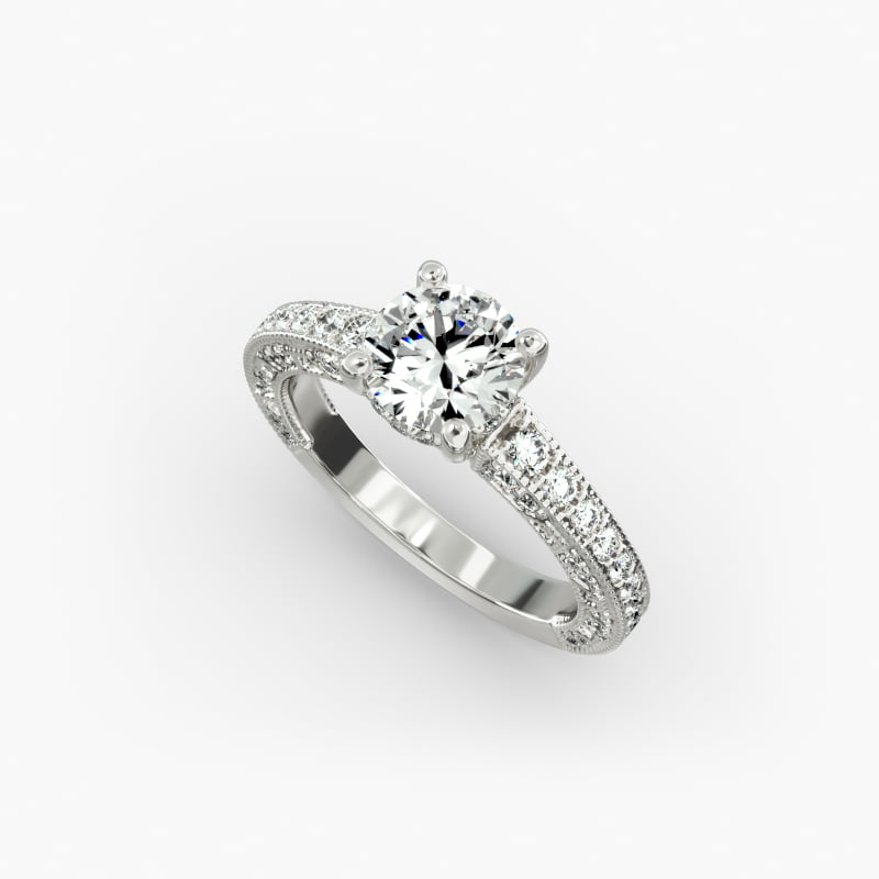 sets__Jewelry__Photoshoot__JamesAllen__BrioPackshot__Rings__17337__17337_M1_RND_DIM_wht_0100CT_W_008_800X800.jpg