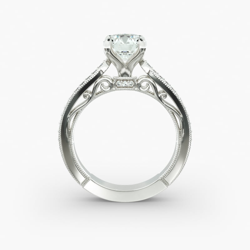 sets__Jewelry__Photoshoot__JamesAllen__BrioPackshot__Rings__17341__17341_M1_RND_DIM_wht_0100CT_W_003_800X800.jpg