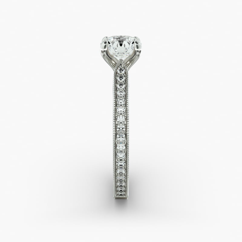 sets__Jewelry__Photoshoot__JamesAllen__BrioPackshot__Rings__17341__17341_M1_RND_DIM_wht_0100CT_W_004_800X800.jpg
